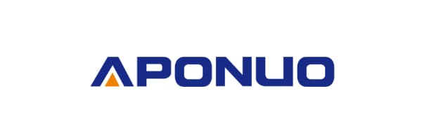 APONUO